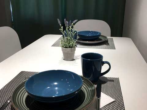 квартира по адресу Юнатская ул., 8