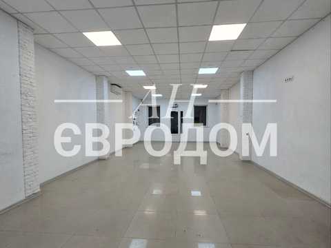 комерційна за адресою Соляниківський пров., 12