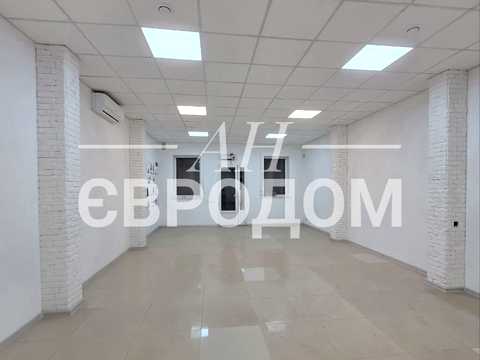 комерційна за адресою Соляниківський пров., 12