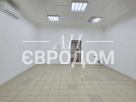 комерційна за адресою Соляниківський пров., 12