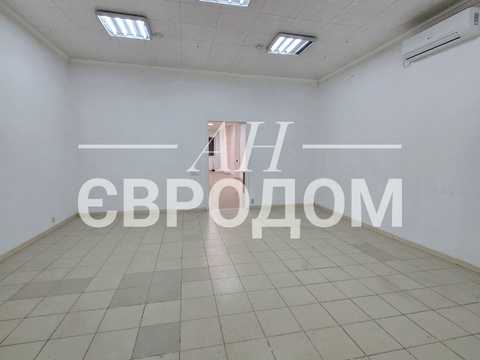 комерційна за адресою Соляниківський пров., 12