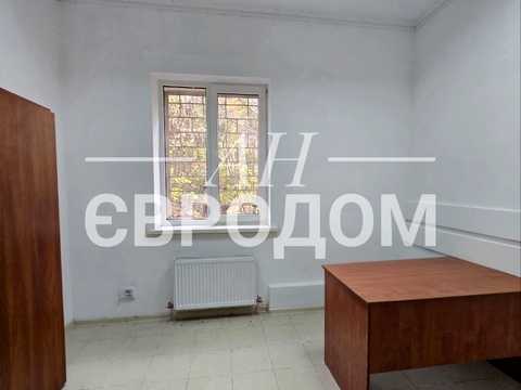 комерційна за адресою Соляниківський пров., 12
