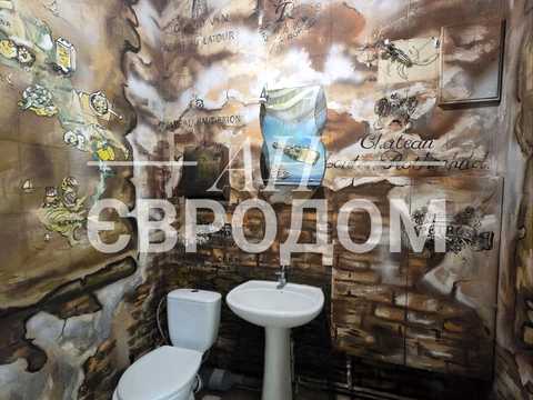 комерційна за адресою Соляниківський пров., 12