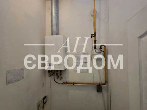 комерційна за адресою Соляниківський пров., 12