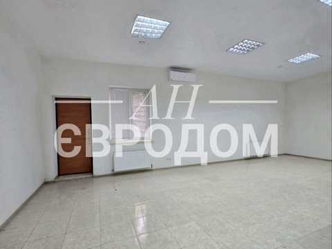 комерційна за адресою Соляниківський пров., 12