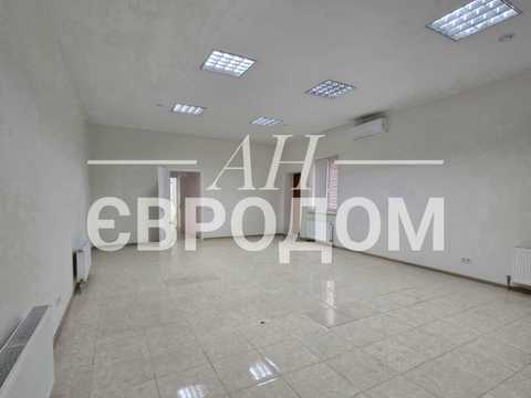 комерційна за адресою Соляниківський пров., 12