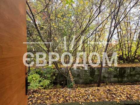 комерційна за адресою Соляниківський пров., 12