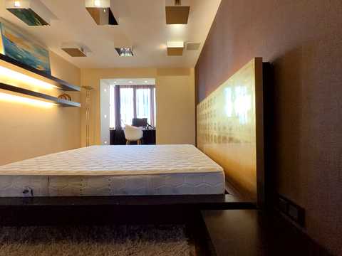 квартира за адресою Тарасівська вул., 20