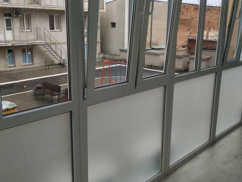 квартира по адресу Кузнечный пер., 22