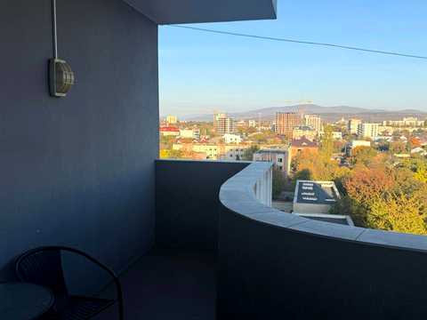 квартира по адресу Тиводара Легоцького ул., 19-А