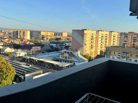 квартира по адресу Тиводара Легоцького ул., 19-А