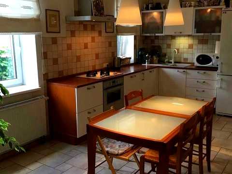 дом по адресу Ярова ул. (Гаврилюка), 5