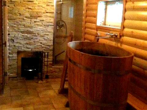 дом по адресу Ярова ул. (Гаврилюка), 5
