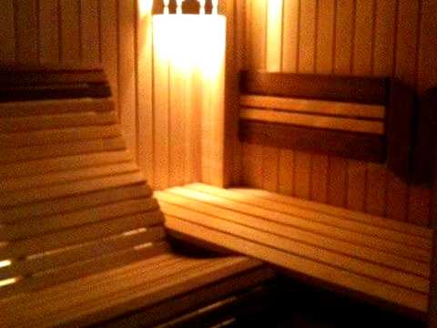 дом по адресу Ярова ул. (Гаврилюка), 5