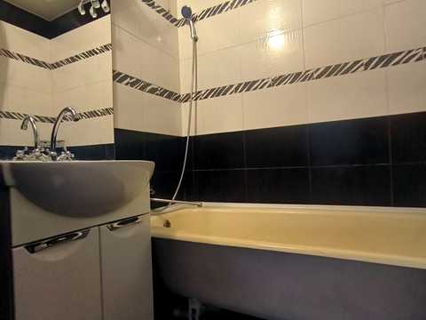 квартира за адресою Якуба Коласа вул., 14