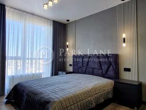 квартира за адресою Повітряних Сил просп. (Повітрофлотський), 56-Г