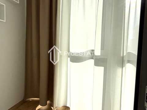 квартира за адресою Петра Калнишевського вул. (Михайла Майорова), 14