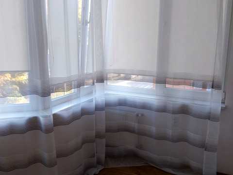 квартира за адресою Івана Пулюя вул., 40, к. 4