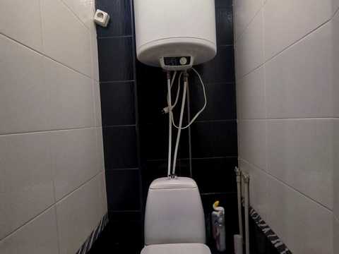 квартира за адресою Якуба Коласа вул., 14