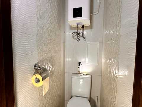 квартира по адресу Павла Чубинського ул. (Крупської), 8