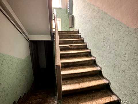 квартира по адресу Павла Чубинського ул. (Крупської), 8