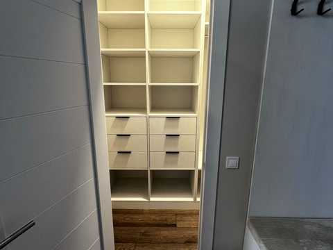 квартира за адресою Миколи Пимоненка вул. (), 14-А