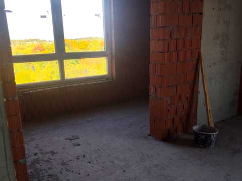 квартира по адресу Карла Мікльоша ул., (Будинок 2)