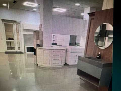 комерційна за адресою Анни Ахматової вул., 30