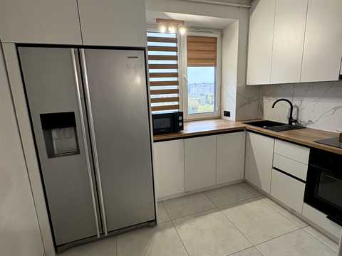 квартира за адресою Кульпарківська вул., 230-А