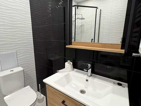 квартира за адресою Кульпарківська вул., 230-А