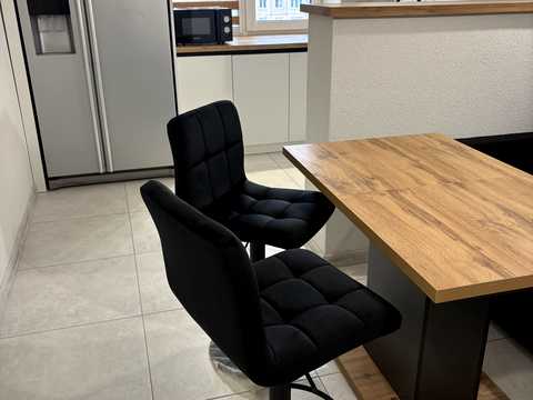квартира за адресою Кульпарківська вул., 230-А