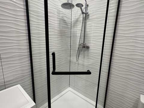 квартира за адресою Кульпарківська вул., 230-А