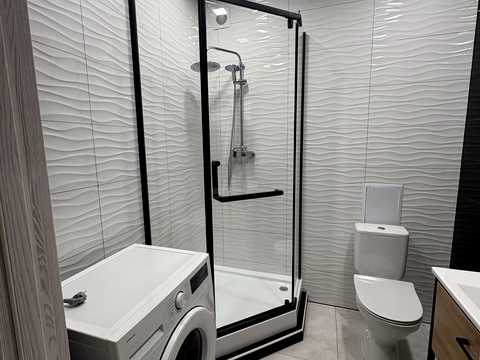 квартира за адресою Кульпарківська вул., 230-А