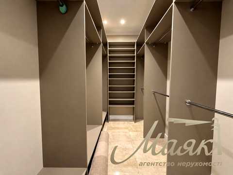 квартира за адресою Болсуновська вул. (Сергія Струтинського), 23