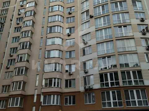 паркоместо по адресу Университетская ул., 2-З