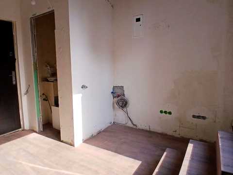 комерційна за адресою Григорія Сковороди вул., 11/3