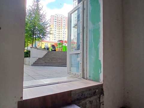 комерційна за адресою Григорія Сковороди вул., 11/3