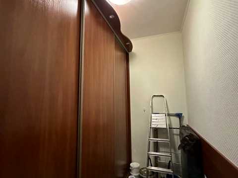 квартира по адресу Панаса Мирного ул., 16/13