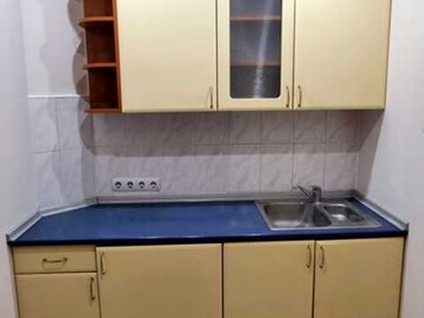 комерційна за адресою Богдана Хмельницького вул., 59-В