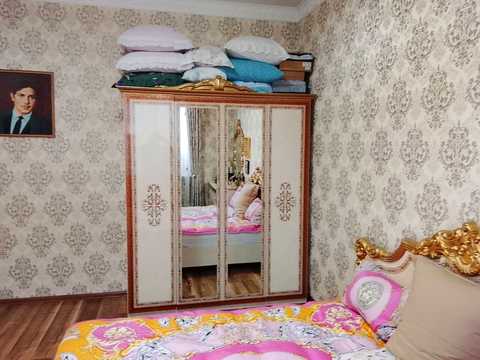 будинок за адресою Козацька вул. (Жовтнева), 2-Б