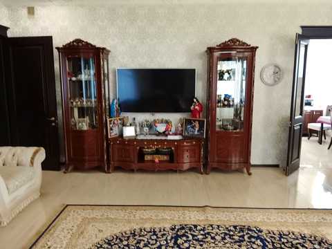 будинок за адресою Козацька вул. (Жовтнева), 2-Б