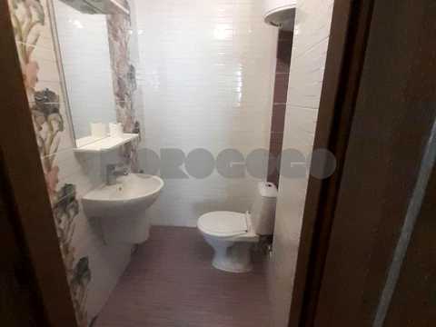 квартира за адресою Олени Пчілки вул., 8