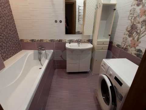 квартира за адресою Олени Пчілки вул., 8