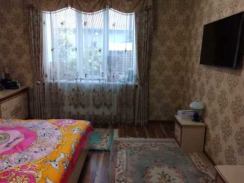 будинок за адресою Козацька вул. (Жовтнева), 2-Б