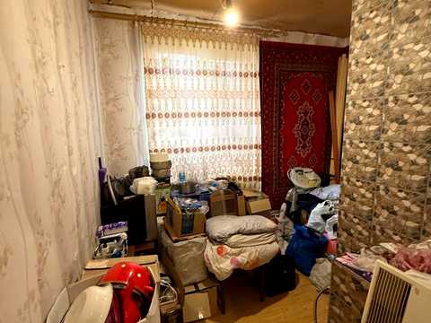 квартира за адресою Полтава, Глущенка, 13