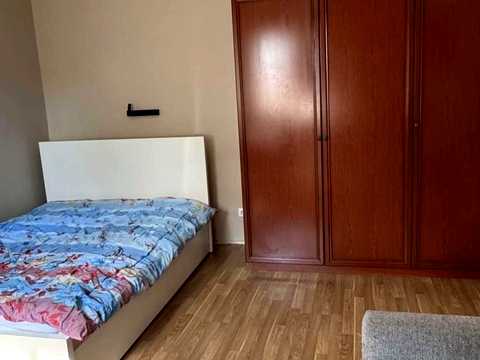 дом по адресу 49-та Садова ул.