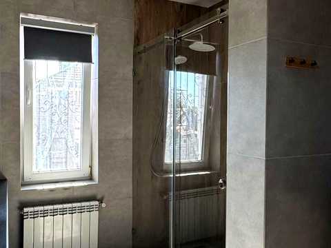 дом по адресу 49-та Садова ул.