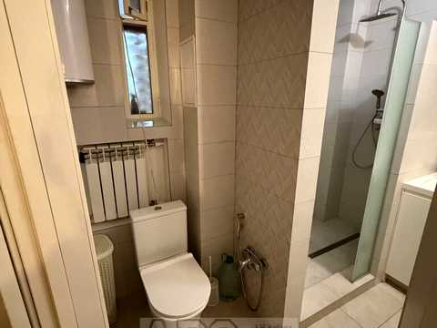 квартира по адресу Дарвина ул., 16