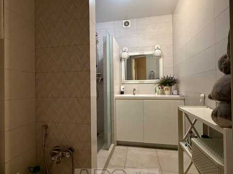 квартира по адресу Дарвина ул., 16