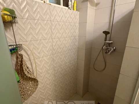квартира по адресу Дарвина ул., 16